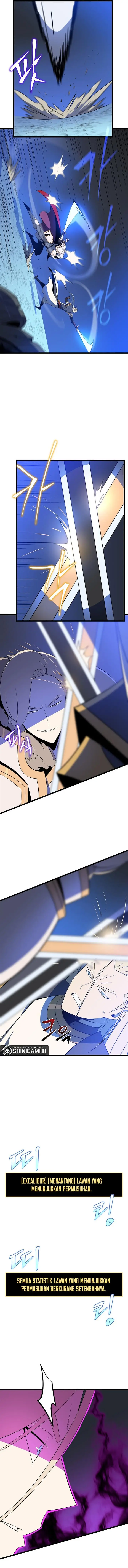 image-komik-kill-the-hero-chapter-141-5/14