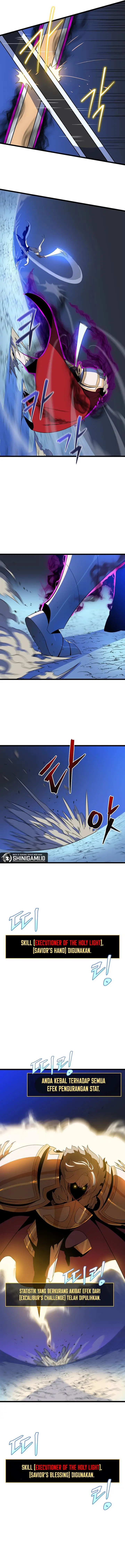 image-komik-kill-the-hero-chapter-141-6/14