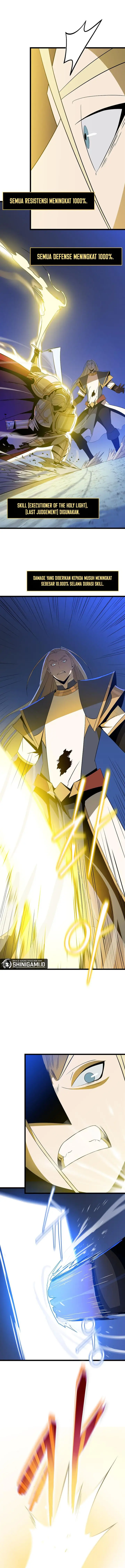 image-komik-kill-the-hero-chapter-141-7/14