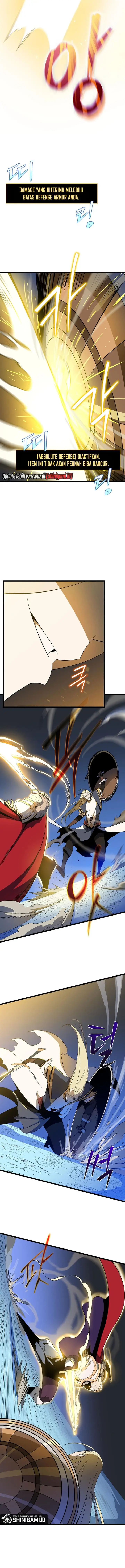 image-komik-kill-the-hero-chapter-141-8/14