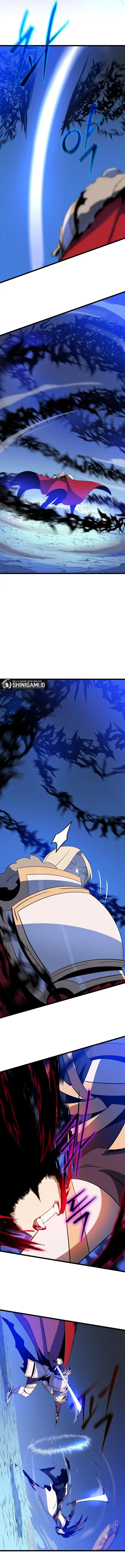 image-komik-kill-the-hero-chapter-141-10/14