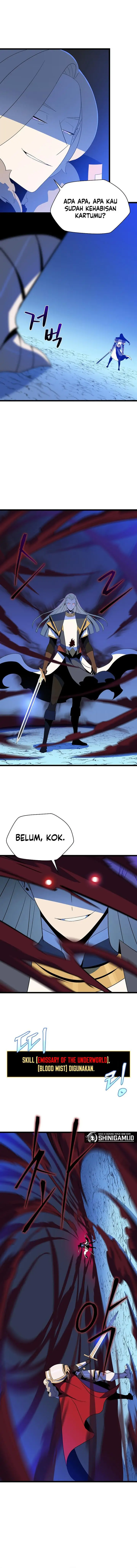 image-komik-kill-the-hero-chapter-142-0/15