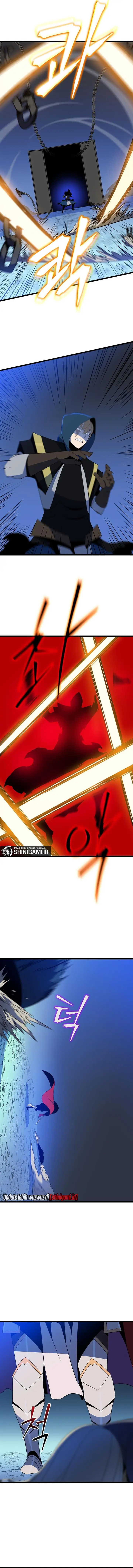 image-komik-kill-the-hero-chapter-142-8/15