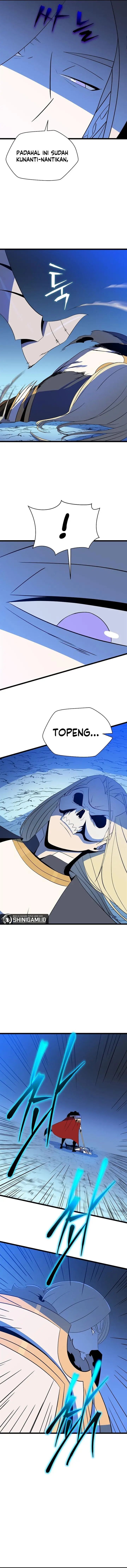 image-komik-kill-the-hero-chapter-142-9/15