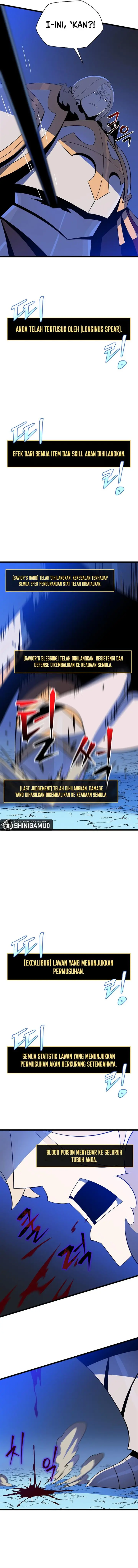 image-komik-kill-the-hero-chapter-142-10/15