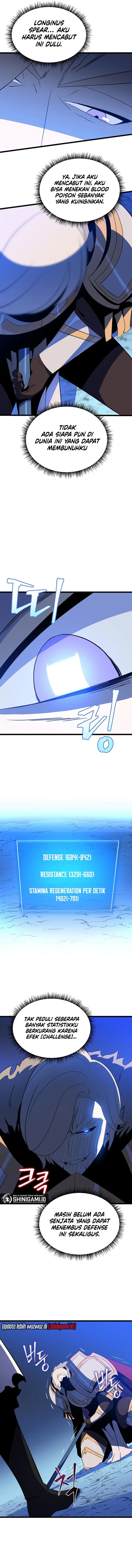image-komik-kill-the-hero-chapter-142-11/15