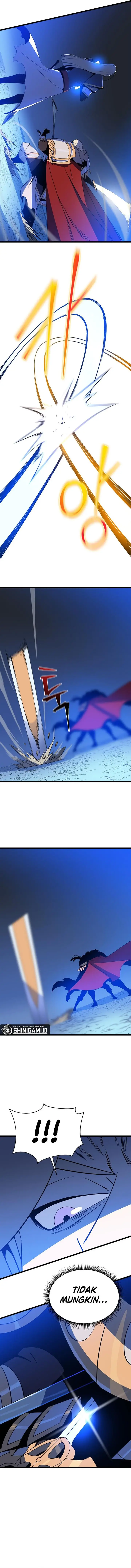 image-komik-kill-the-hero-chapter-142-13/15