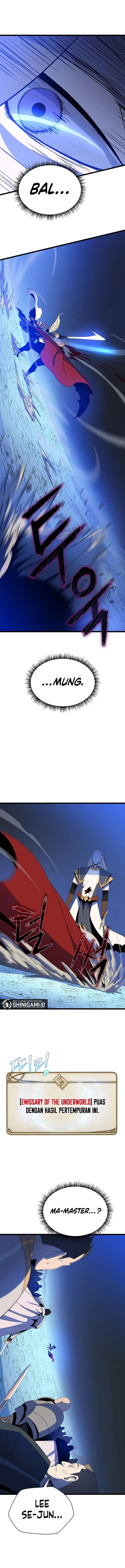 image-komik-kill-the-hero-chapter-143-0/19