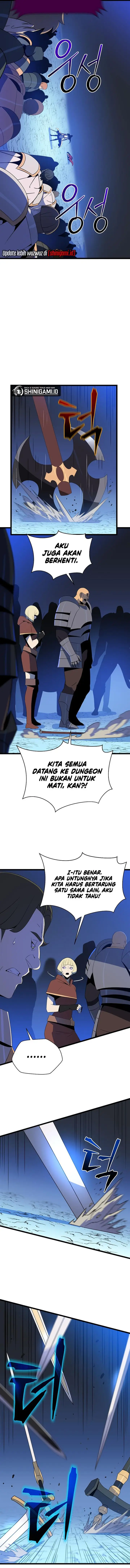 image-komik-kill-the-hero-chapter-143-3/19