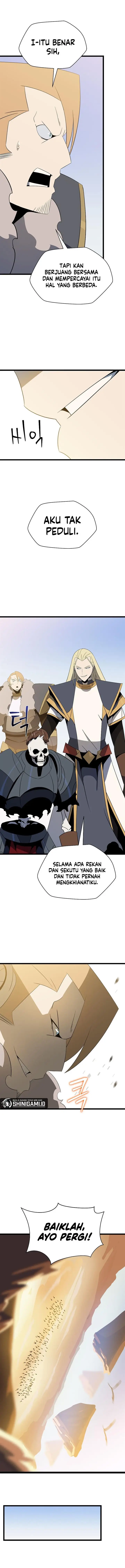 image-komik-kill-the-hero-chapter-143-5/19