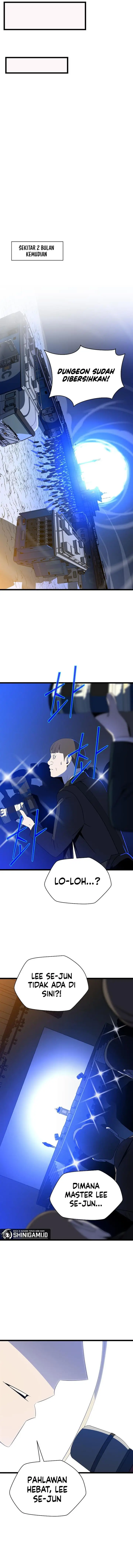 image-komik-kill-the-hero-chapter-143-6/19