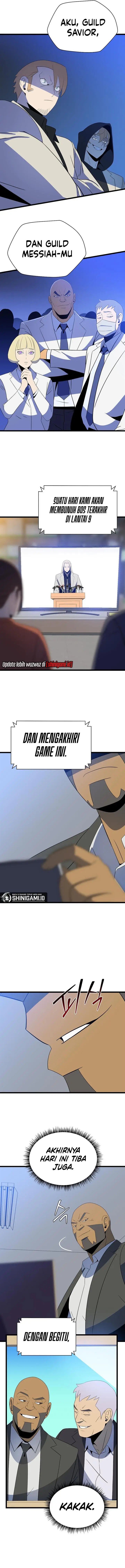 image-komik-kill-the-hero-chapter-143-8/19