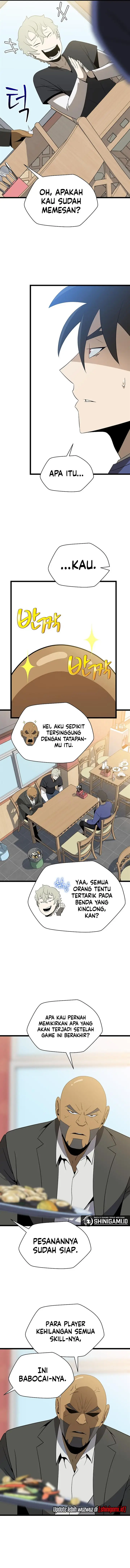 image-komik-kill-the-hero-chapter-143-13/19