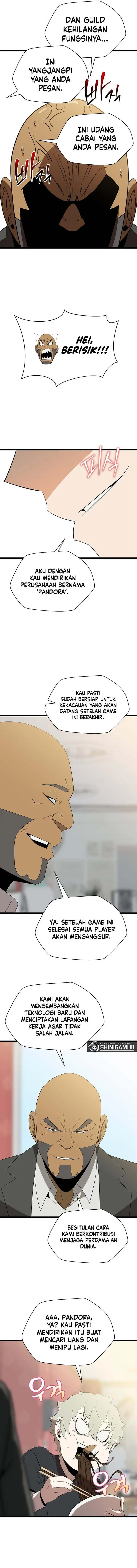 image-komik-kill-the-hero-chapter-143-14/19