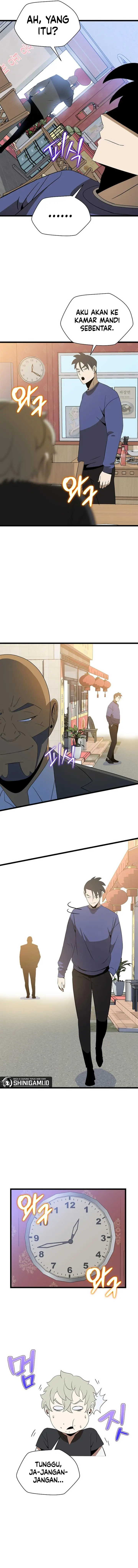 image-komik-kill-the-hero-chapter-143-17/19