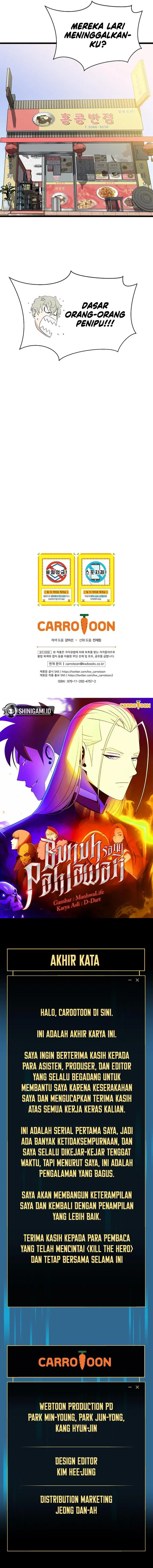 image-komik-kill-the-hero-chapter-143-18/19