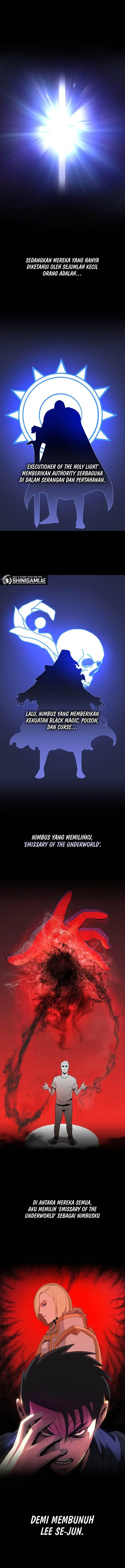 image-komik-kill-the-hero-chapter-144-3/17