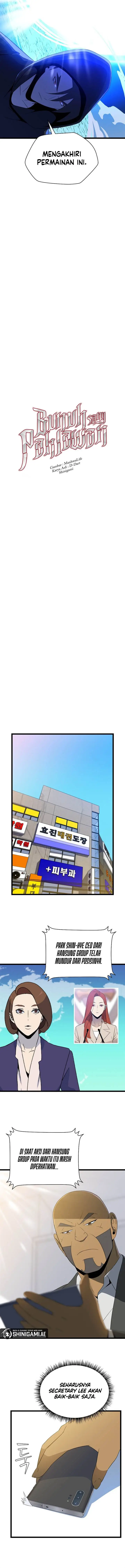 image-komik-kill-the-hero-chapter-144-5/17