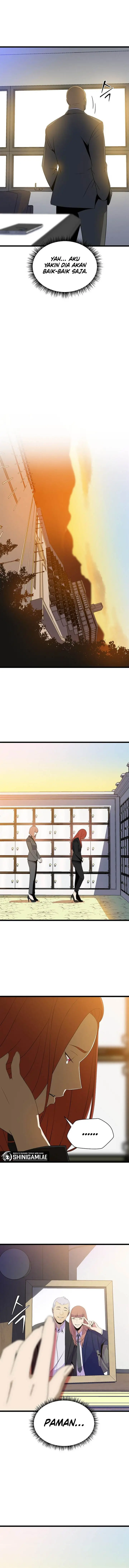 image-komik-kill-the-hero-chapter-144-6/17