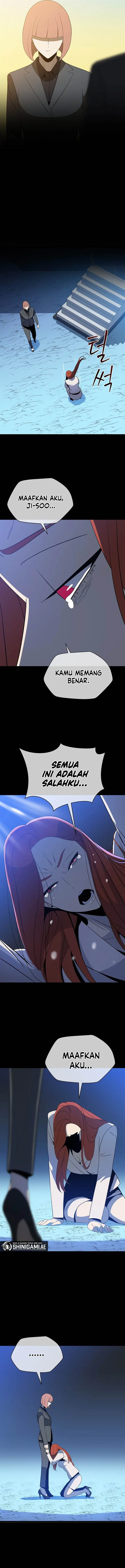 image-komik-kill-the-hero-chapter-144-7/17