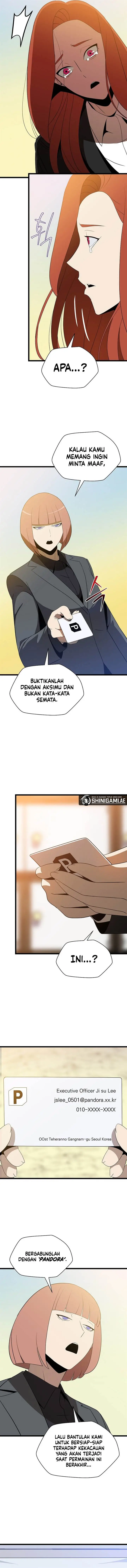image-komik-kill-the-hero-chapter-144-9/17
