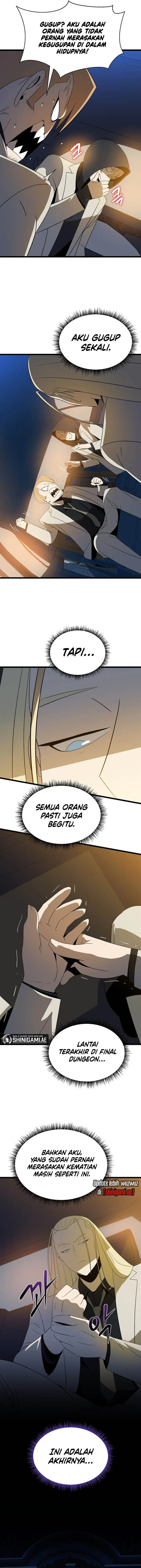 image-komik-kill-the-hero-chapter-144-13/17