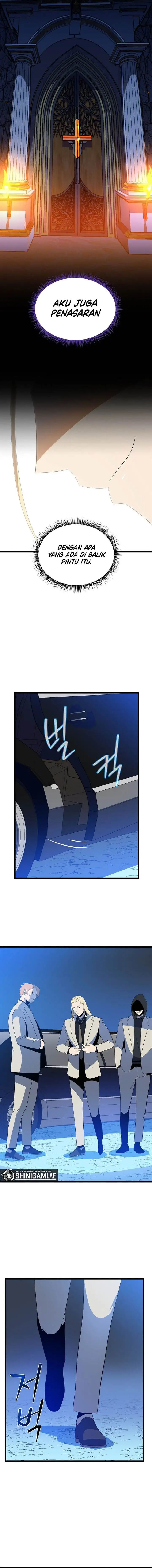 image-komik-kill-the-hero-chapter-144-14/17