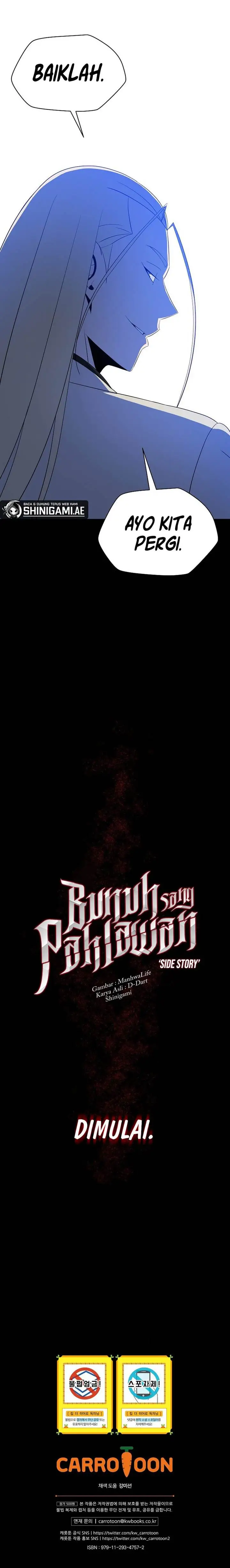 image-komik-kill-the-hero-chapter-144-16/17