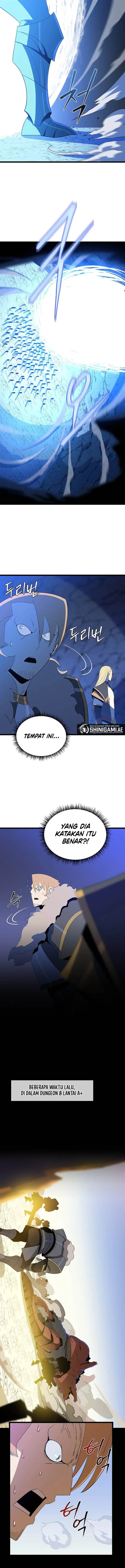 image-komik-kill-the-hero-chapter-145-0/14