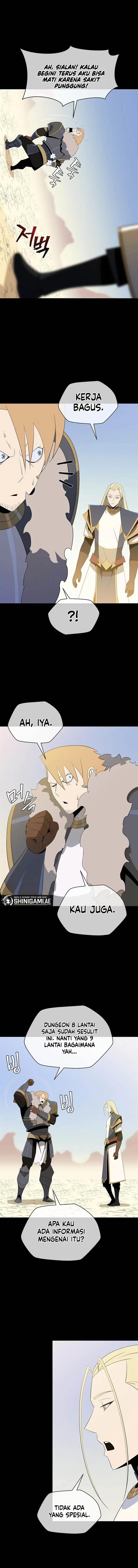 image-komik-kill-the-hero-chapter-145-1/14