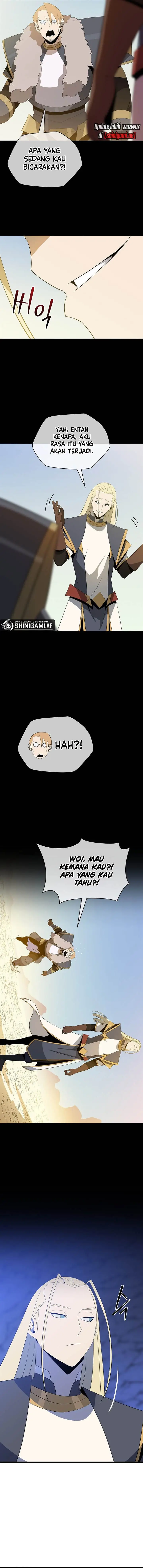 image-komik-kill-the-hero-chapter-145-3/14