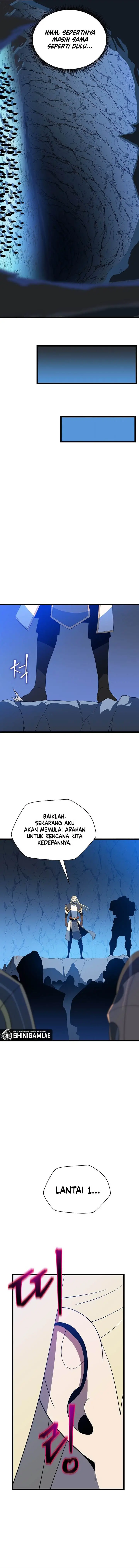 image-komik-kill-the-hero-chapter-145-4/14