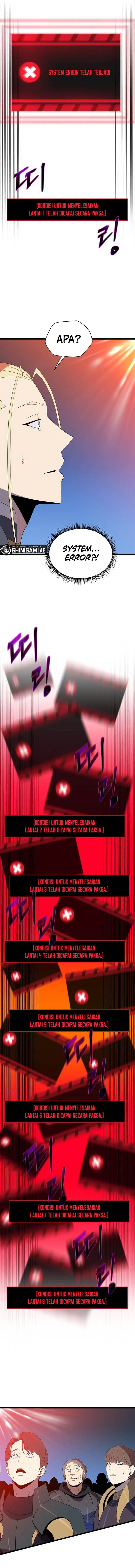 image-komik-kill-the-hero-chapter-145-5/14