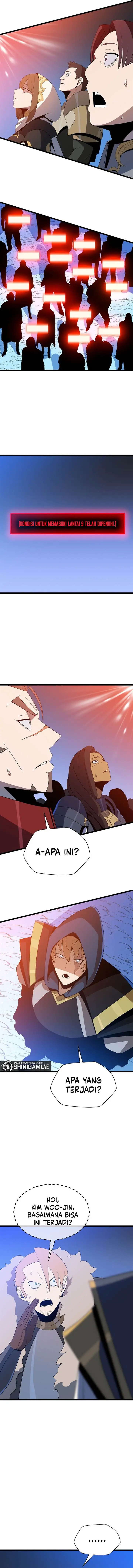 image-komik-kill-the-hero-chapter-145-6/14