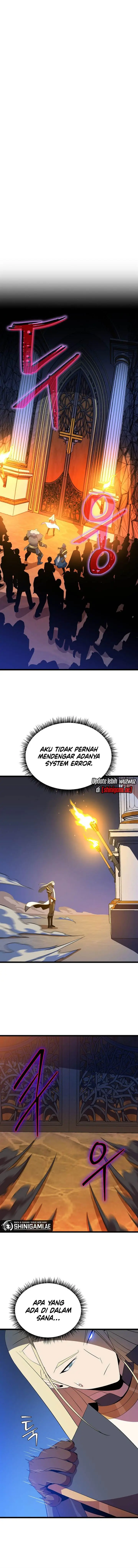 image-komik-kill-the-hero-chapter-145-8/14