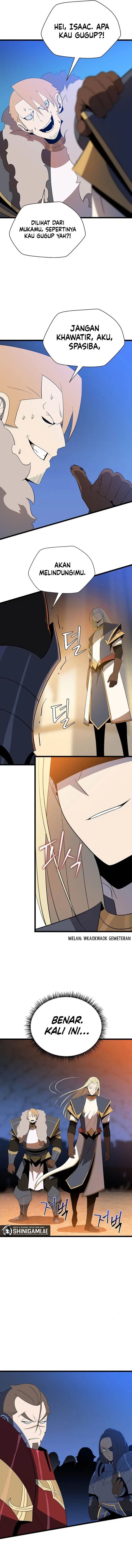image-komik-kill-the-hero-chapter-145-9/14