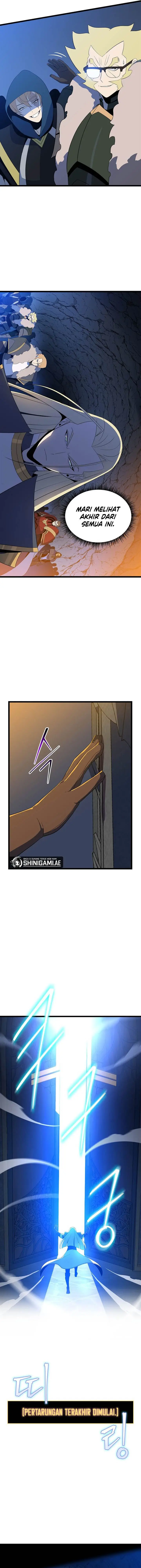 image-komik-kill-the-hero-chapter-145-10/14