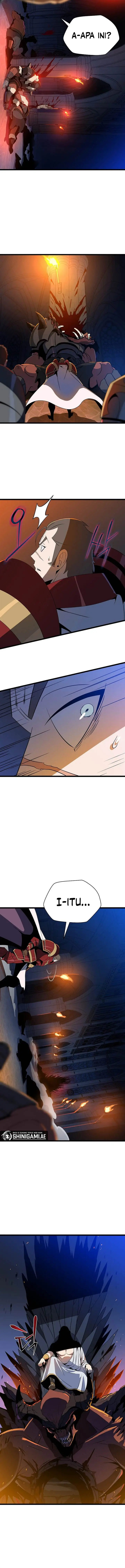 image-komik-kill-the-hero-chapter-145-12/14