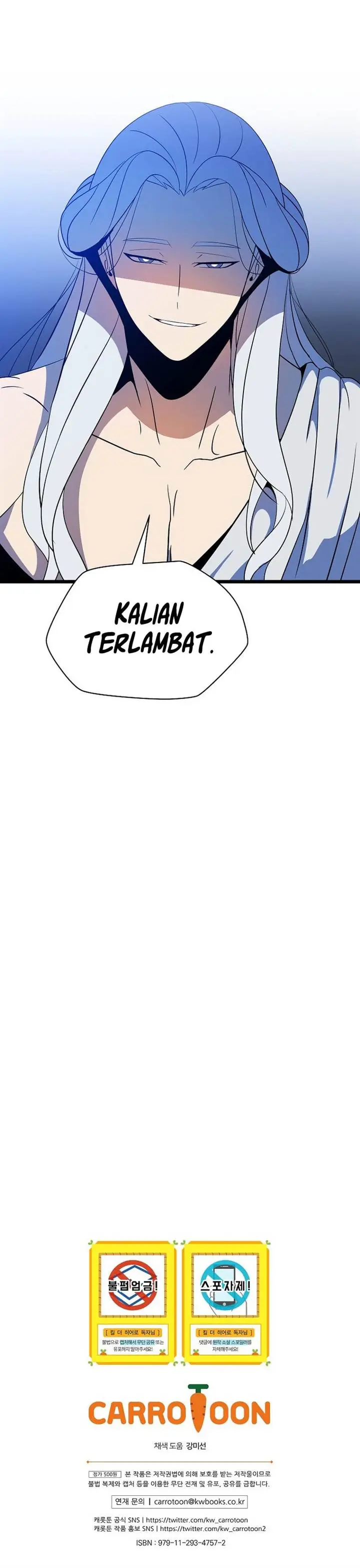 image-komik-kill-the-hero-chapter-145-13/14