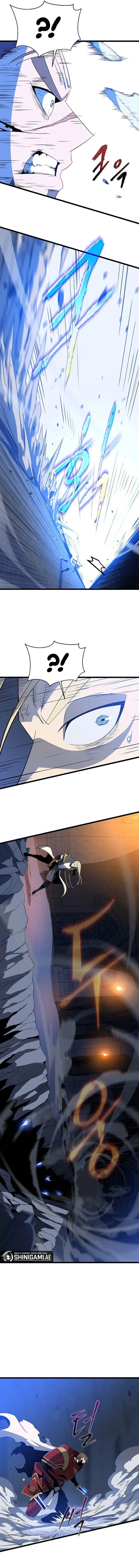 image-komik-kill-the-hero-chapter-146-1/13