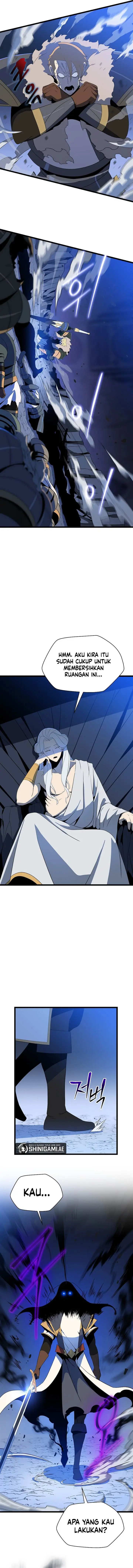 image-komik-kill-the-hero-chapter-146-2/13