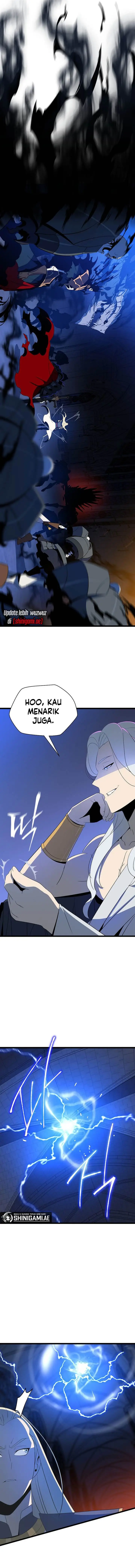 image-komik-kill-the-hero-chapter-146-3/13