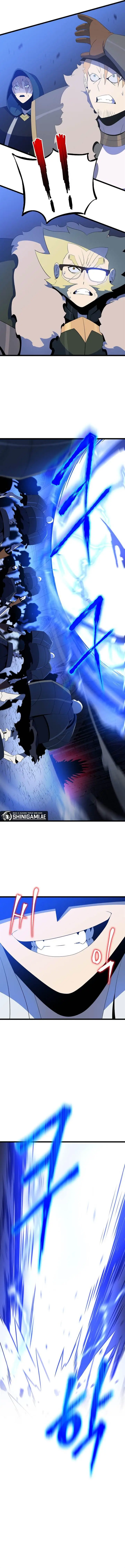 image-komik-kill-the-hero-chapter-146-4/13