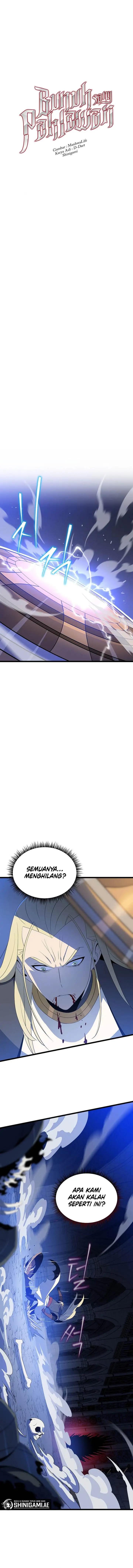 image-komik-kill-the-hero-chapter-146-5/13