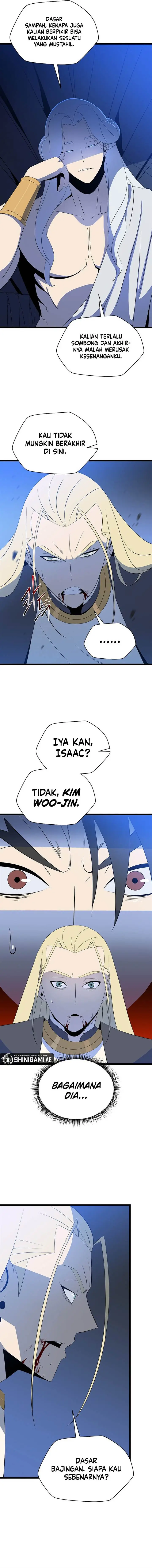 image-komik-kill-the-hero-chapter-146-6/13