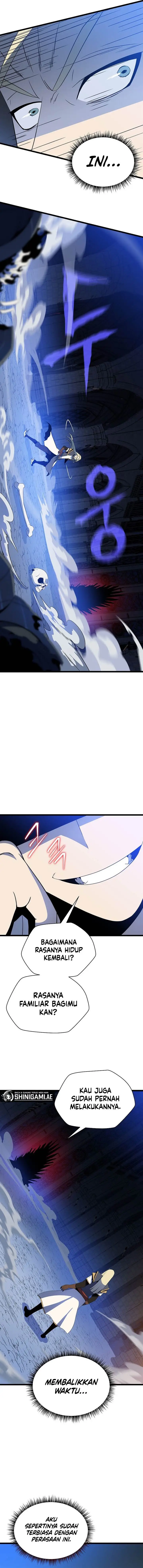 image-komik-kill-the-hero-chapter-146-9/13