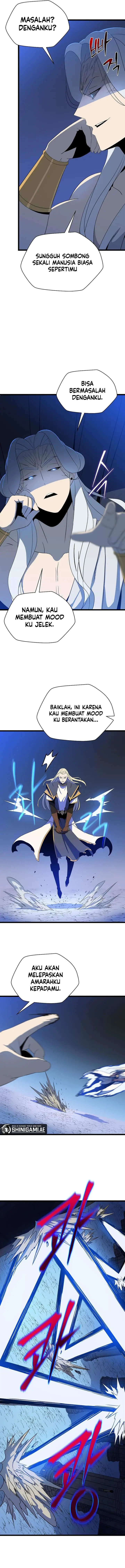 image-komik-kill-the-hero-chapter-146-11/13