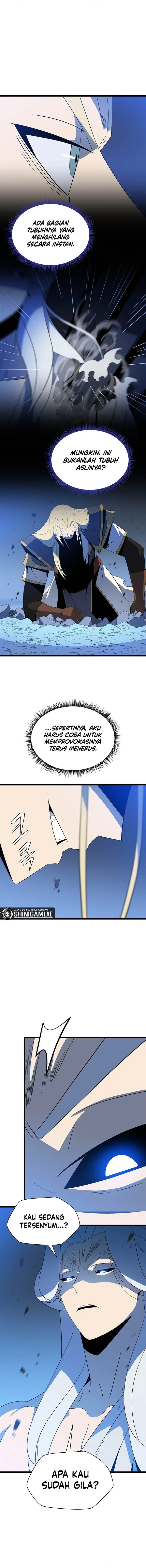 image-komik-kill-the-hero-chapter-147-4/13