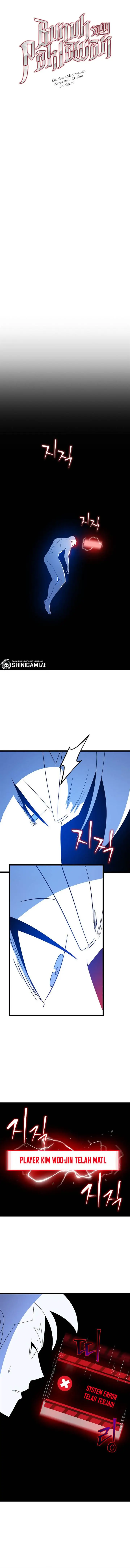 image-komik-kill-the-hero-chapter-147-7/13