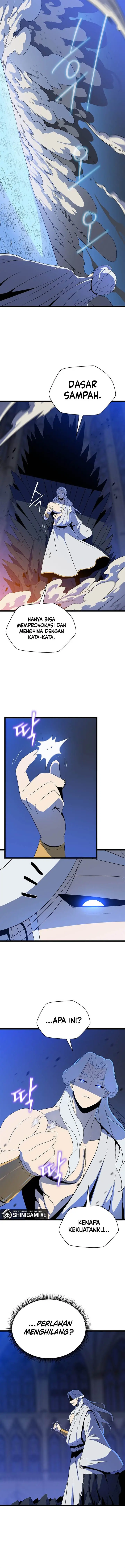 image-komik-kill-the-hero-chapter-148-0/15